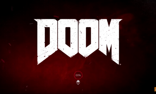 DOOM – Legendarni naslov Doom - Pozadina iza kultnog naslova